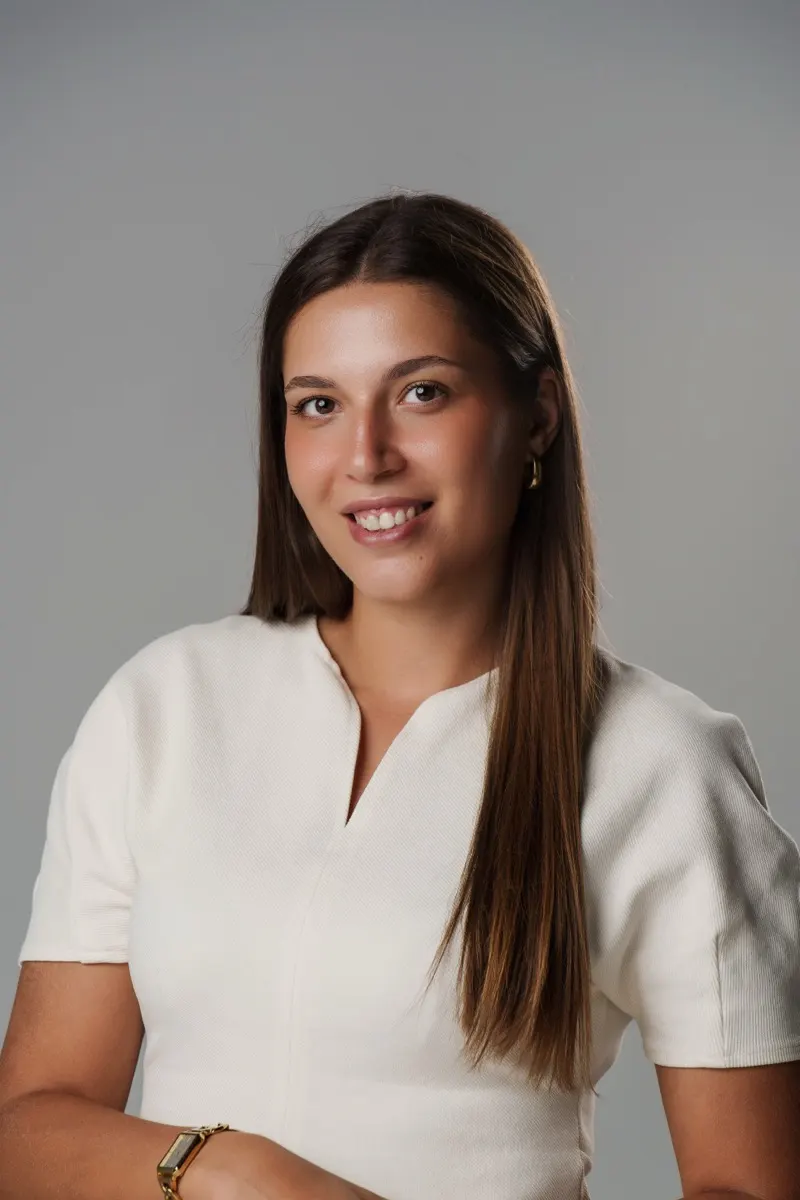 Catarina Branco
